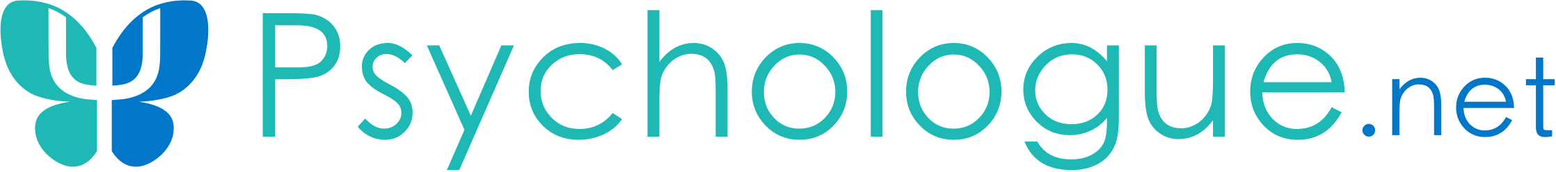 Psychologue.net